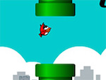Flappy Civciv