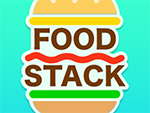 Food Stack