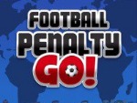 Ποδόσφαιρο Ποινή Go