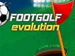 footgolf Evolution