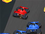 Formula Fever