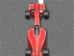 Formula 1 Champion
