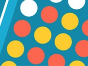 Négy egy sorban multiplayer