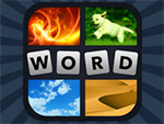 4 Pics 1 Word Online