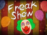 Freak Show