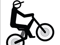 Free Rider HD Online