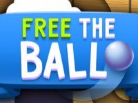 Free the Ball