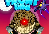Frontline