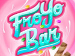 FroYo Bar