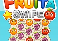 Fruita Swipe