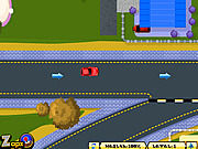 Развлечения