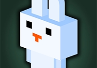 Lógica divertida del conejito