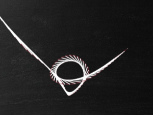 Αστεία Σχέδιο