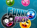 Funny Faces