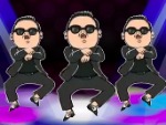 Gangnam Tatata 2