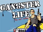 gangsterlifegta.jpg