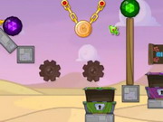 Gemollection Players Pack