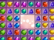 Gems Dash