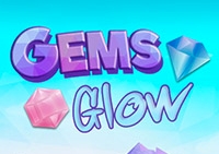 Gems Glow