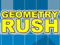 Geometry Rush