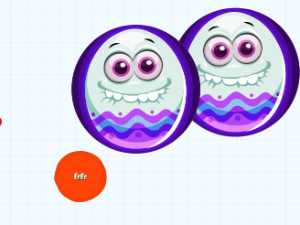 Germs.io