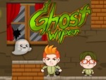 Ghost Wiper