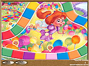 Ginger Boys Скрыть N Seek