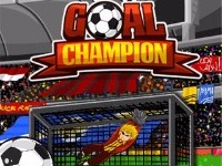 Campione dell'obiettivo