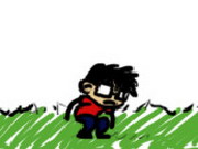 Going The Distance 8 I Hate Windows