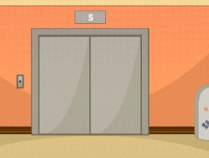 Подниматься