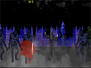 Καλή τύχη Κακή τύχη