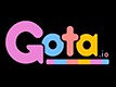 Gota.io