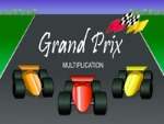 Grand Prix