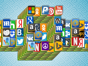 Great Mahjong parede