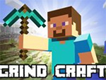 grindcraft-game.jpg