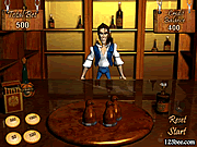 Μάντεψε τη Μπάλα Μου