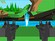 Ганни Банни