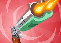 Όπλα και μπουκάλια