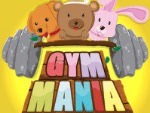 Gym Mania