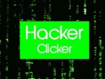 hacker Clicker