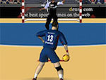 Handball