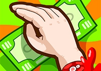 Handless Millionaire 2