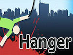 hangergame.jpg