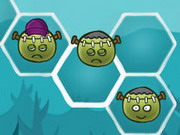 Happy Dead Friends Players Pack