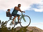 happywheels-game.jpg