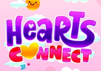 Corazones Conectados