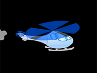 Helikopter