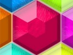 Hex Puzzle