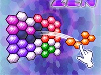 Hex Zen
