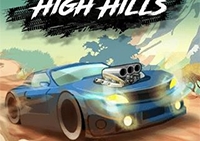 High Hills